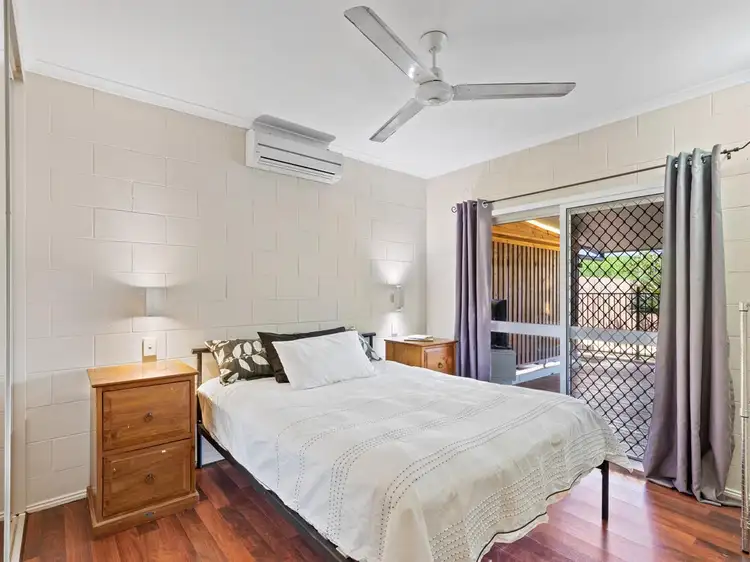 Sixth view of Homely house listing, 86 Impey Street, Caravonica QLD 4878