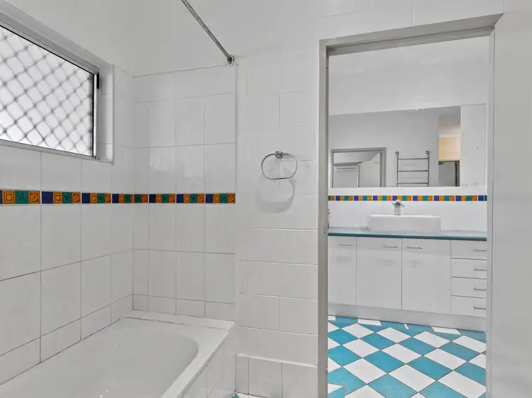 Seventh view of Homely house listing, 86 Impey Street, Caravonica QLD 4878