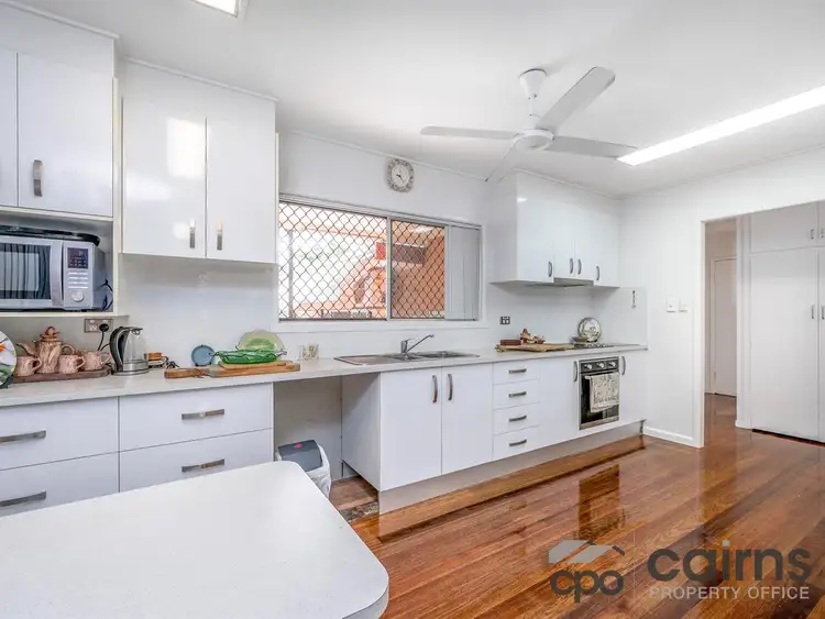 Seventh view of Homely villa listing, 1/75 George Street, Gordonvale QLD 4865