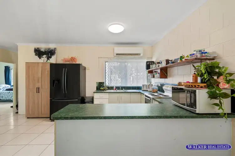 Sixth view of Homely house listing, 13 Shaft Street, Edmonton QLD 4869