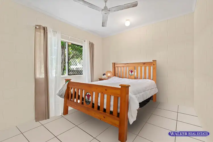 Seventh view of Homely house listing, 13 Shaft Street, Edmonton QLD 4869