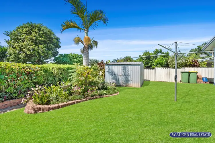 Sixth view of Homely house listing, 8 Normanby Close, Mount Sheridan QLD 4868
