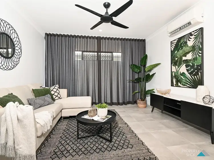 11 Hanby Ct, Trinity Beach QLD 4879