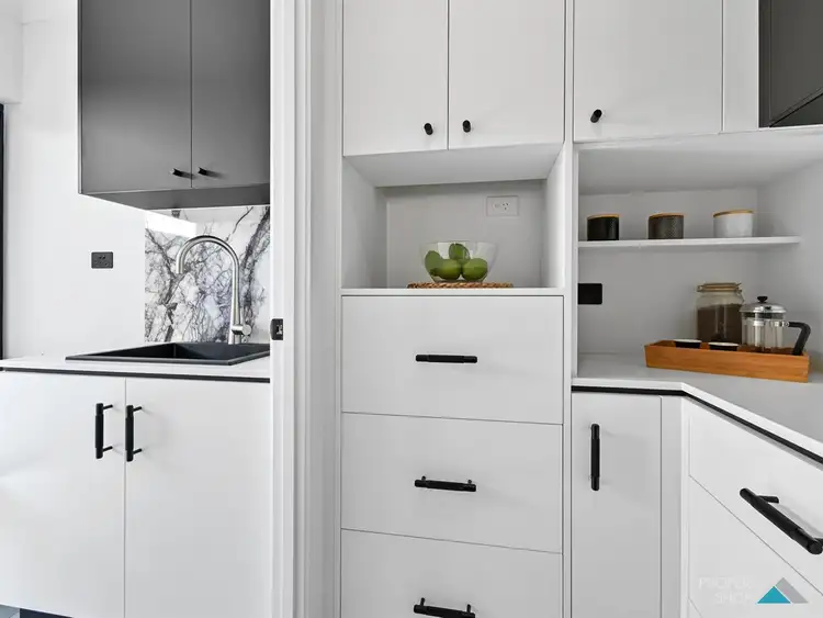 Fourth view of Homely house listing, 11 Hanby Ct, Trinity Beach QLD 4879