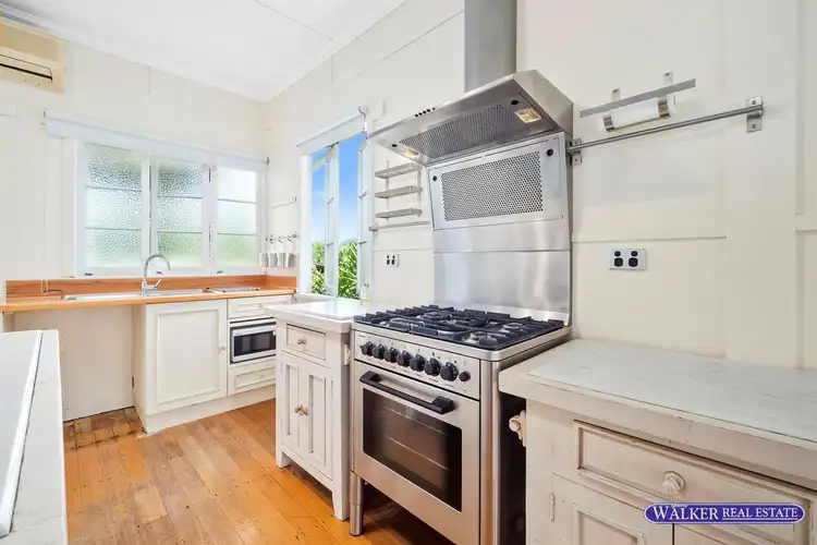 Second view of Homely house listing, 37 Swan Street, Gordonvale QLD 4865
