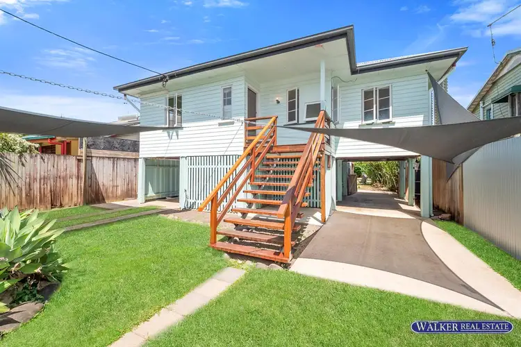 Fifth view of Homely house listing, 37 Swan Street, Gordonvale QLD 4865