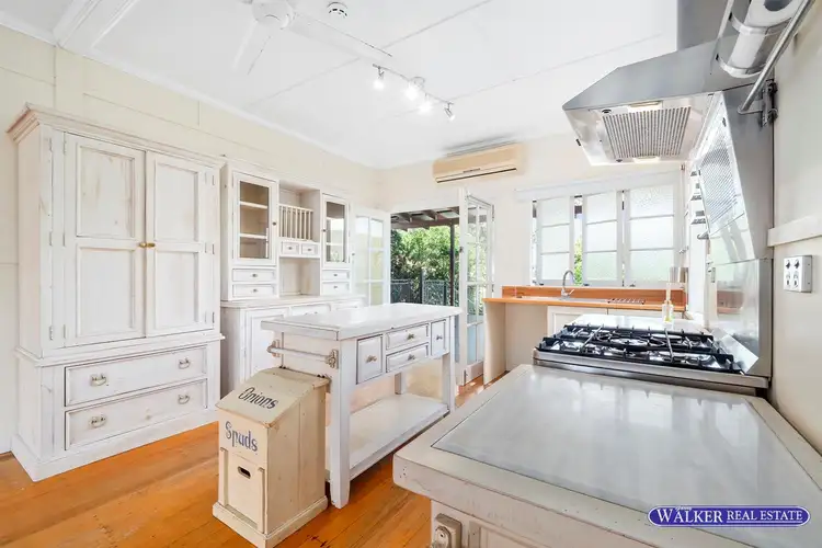 Sixth view of Homely house listing, 37 Swan Street, Gordonvale QLD 4865