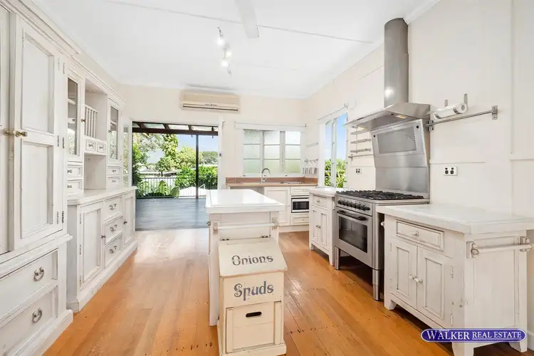 Seventh view of Homely house listing, 37 Swan Street, Gordonvale QLD 4865