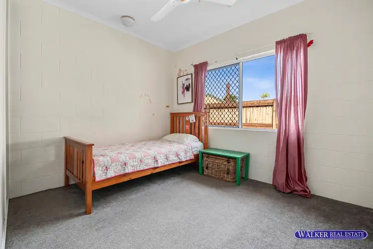 Seventh view of Homely house listing, 16 De Vecchi Close, Edmonton QLD 4869