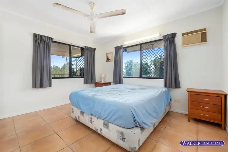 Seventh view of Homely block of units listing, 584 Bruce Highway, Woree QLD 4868