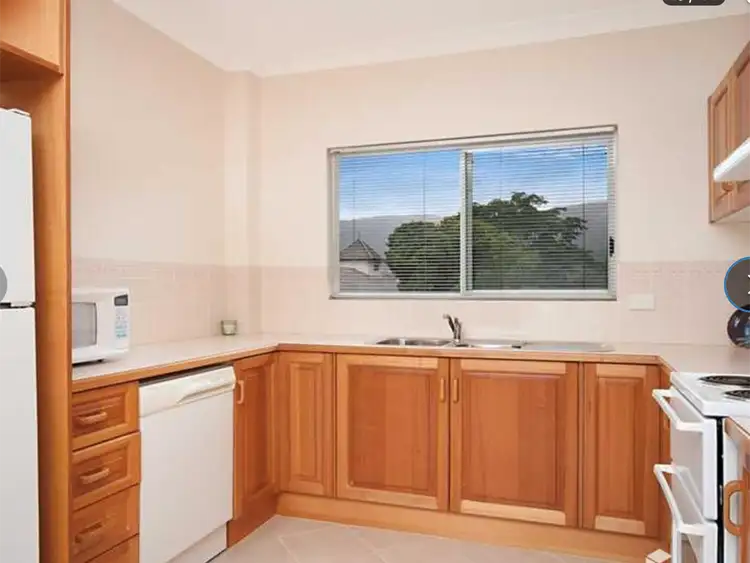 Third view of Homely apartment listing, 19/442-444 Mulgrave Road, Earlville QLD 4870