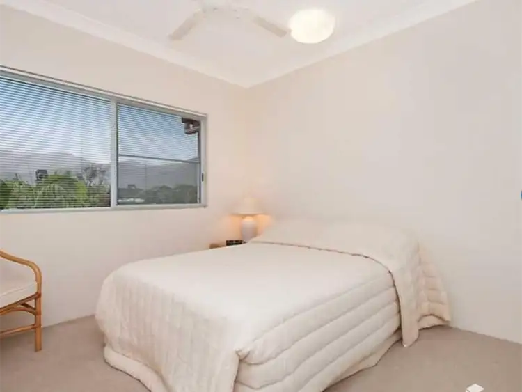 Fifth view of Homely apartment listing, 19/442-444 Mulgrave Road, Earlville QLD 4870