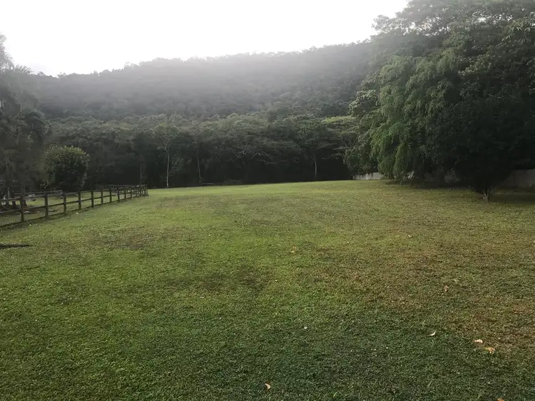 LOT 3, 45-47 James Cook Drive, Kewarra Beach QLD 4879