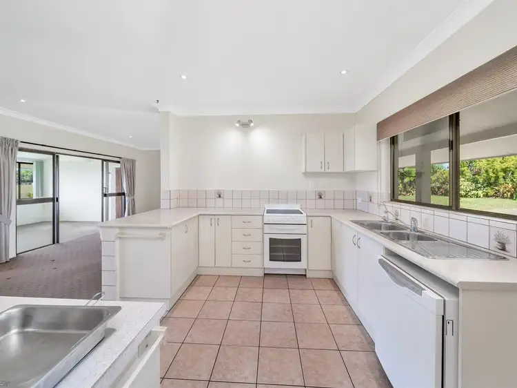 Fourth view of Homely rural property listing, 111 COSTIGAN ROAD, Coorumba QLD 4860