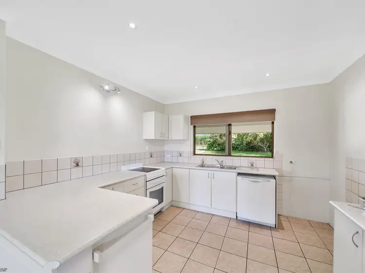 Fifth view of Homely rural property listing, 111 COSTIGAN ROAD, Coorumba QLD 4860