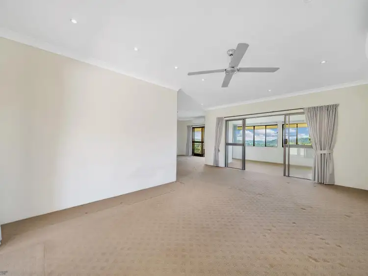 Sixth view of Homely rural property listing, 111 COSTIGAN ROAD, Coorumba QLD 4860