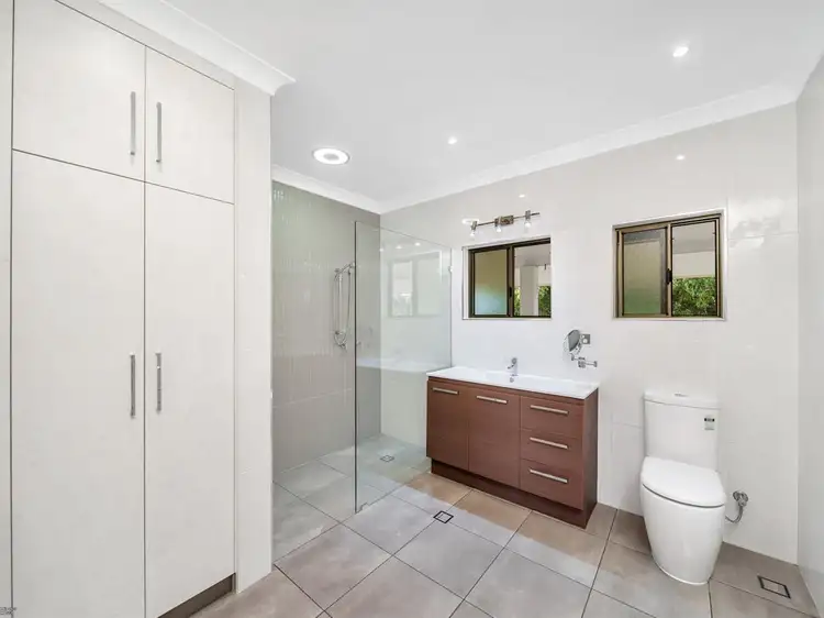 Seventh view of Homely rural property listing, 111 COSTIGAN ROAD, Coorumba QLD 4860