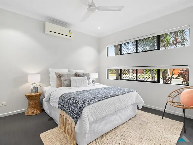 Sixth view of Homely house listing, 11 Castleton Ent, Smithfield QLD 4878