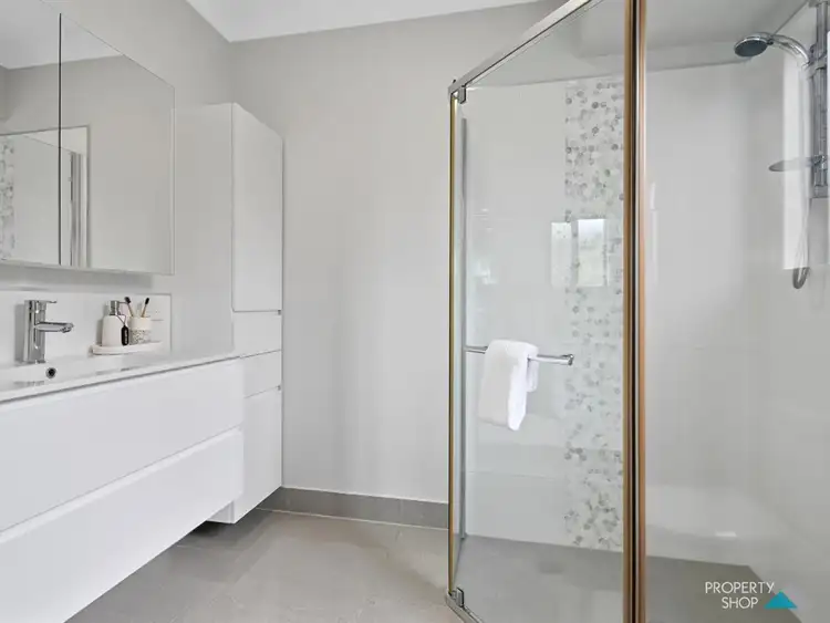 Seventh view of Homely house listing, 11 Castleton Ent, Smithfield QLD 4878