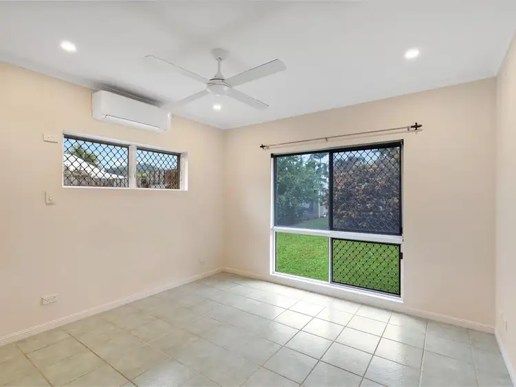 Sixth view of Homely house listing, 12 Ebony Street, Redlynch QLD 4870