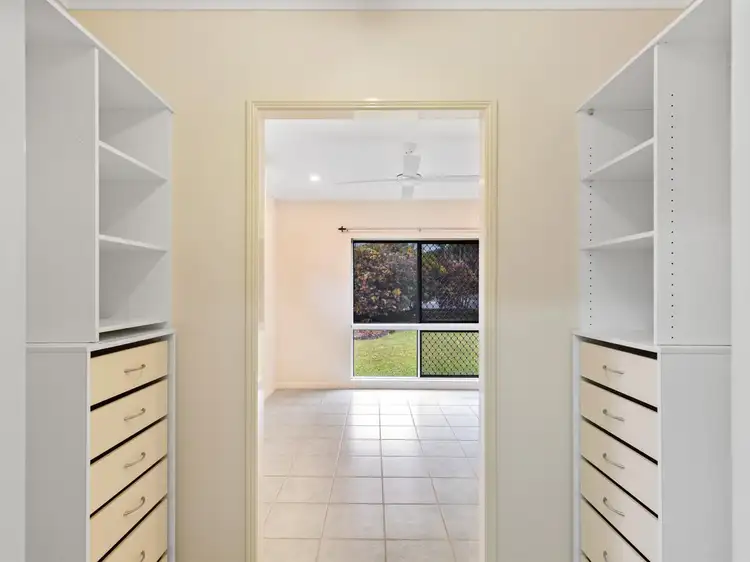 Seventh view of Homely house listing, 12 Ebony Street, Redlynch QLD 4870