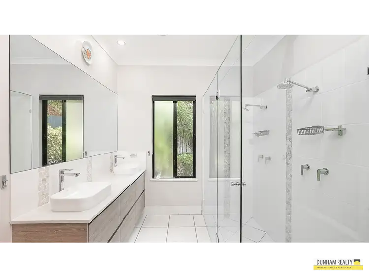 Fourth view of Homely house listing, 14 Lum Jim Street, Redlynch QLD 4870