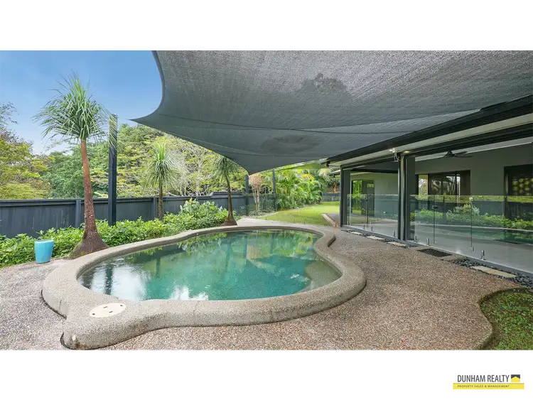 Sixth view of Homely house listing, 14 Lum Jim Street, Redlynch QLD 4870