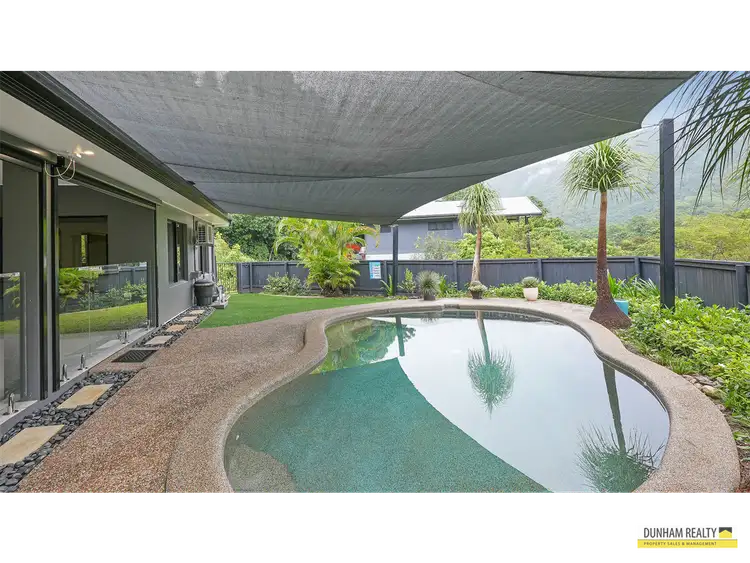 Seventh view of Homely house listing, 14 Lum Jim Street, Redlynch QLD 4870