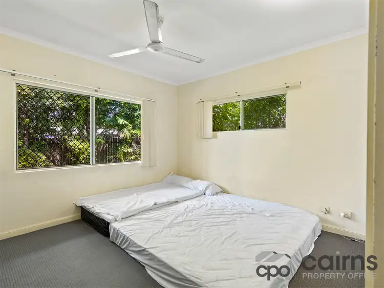 Seventh view of Homely villa listing, 51/5-15 McGregor Street, Mooroobool QLD 4870