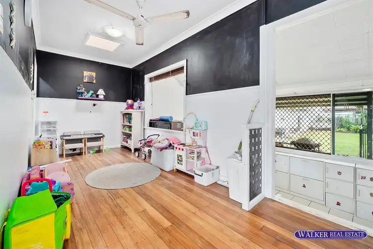 Seventh view of Homely house listing, 14 Barlow Street, Manunda QLD 4870
