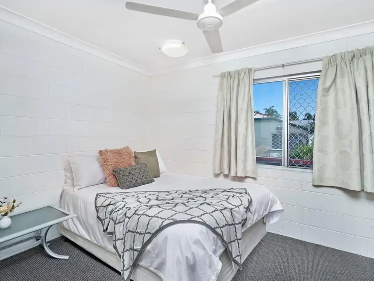 Seventh view of Homely unit listing, 5/26B Upward Street, Cairns North QLD 4870