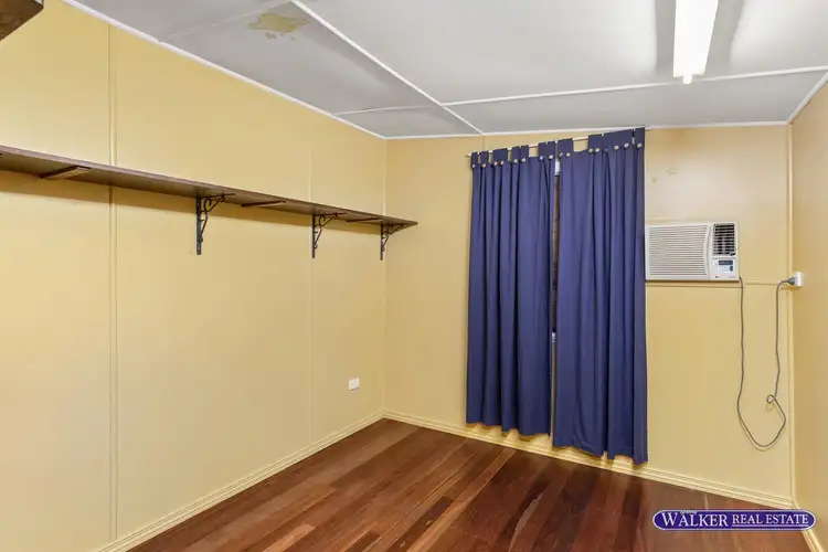 Sixth view of Homely house listing, 96 Riverstone Road, Gordonvale QLD 4865
