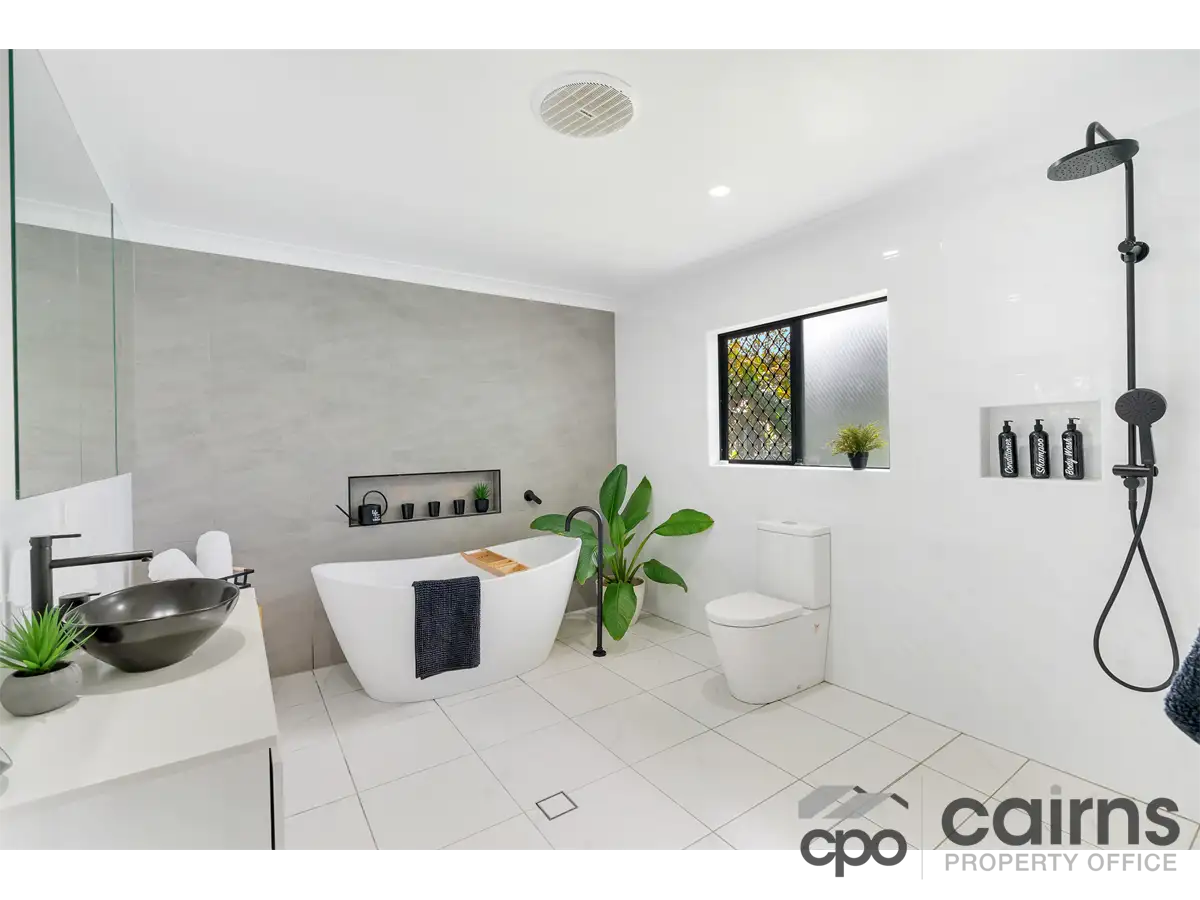 Main view of Homely house listing, 14 Lynette St, Woree QLD 4868