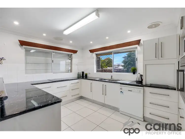 Sixth view of Homely house listing, 14 Lynette St, Woree QLD 4868