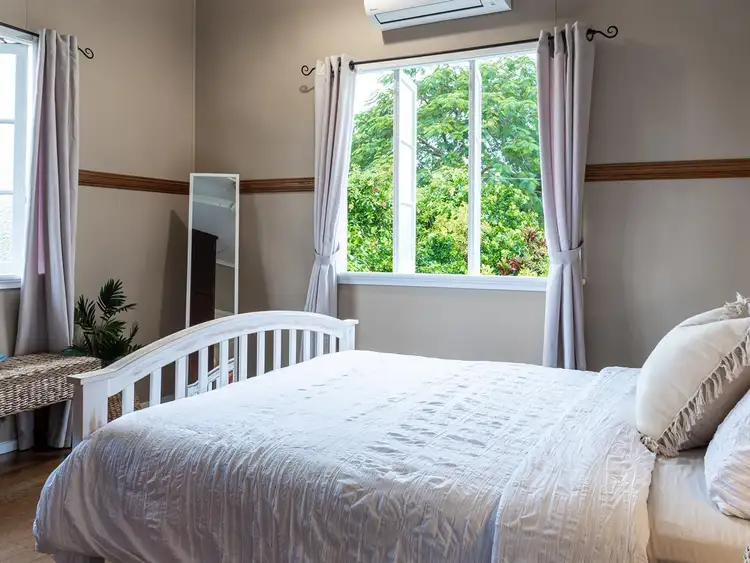 Sixth view of Homely house listing, 18 HOWE ST, Innisfail QLD 4860