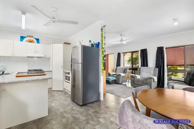 Seventh view of Homely house listing, 101 Farmer Street, Edmonton QLD 4869