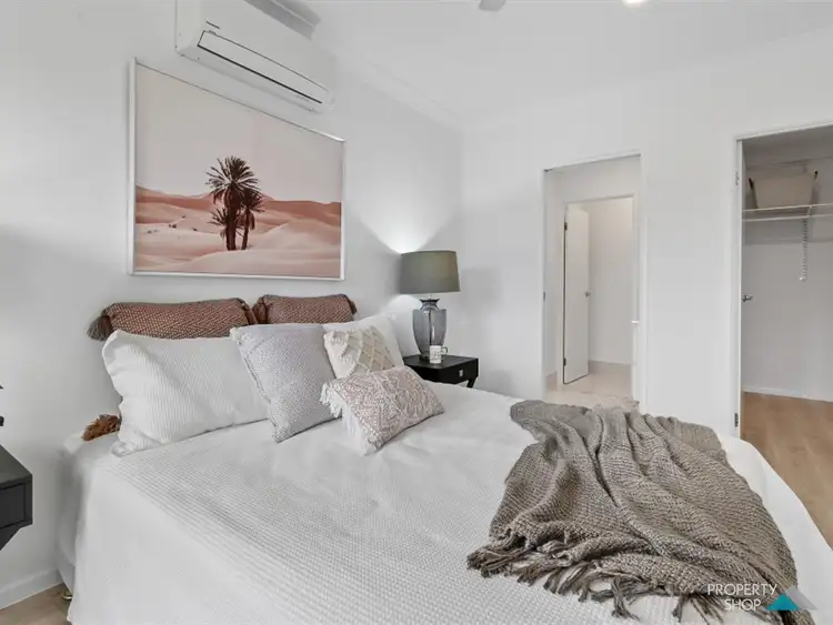 Seventh view of Homely house listing, 4 Charleston Way, Smithfield QLD 4878