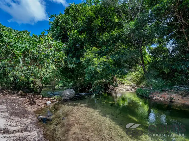 Fourth view of Homely rural property listing, Lots 1 and 5 Barbagallo Road, Aloomba QLD 4871