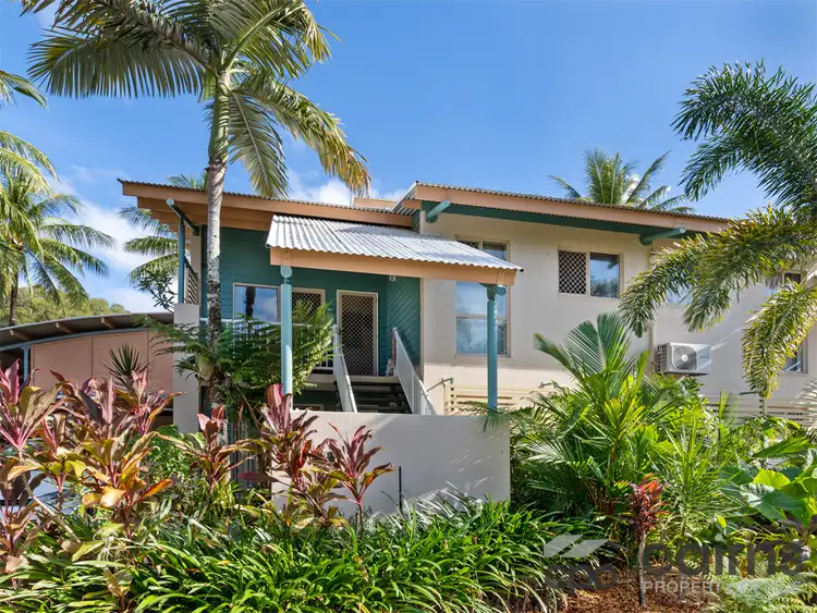 407/2 Keem Street, Trinity Beach QLD 4879
