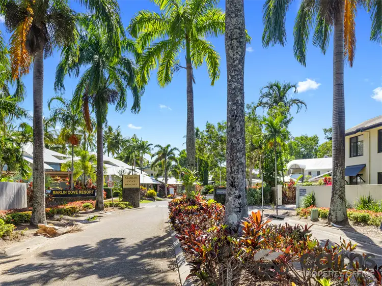 Third view of Homely apartment listing, 407/2 Keem Street, Trinity Beach QLD 4879