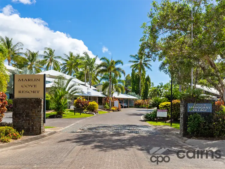 Fifth view of Homely apartment listing, 407/2 Keem Street, Trinity Beach QLD 4879