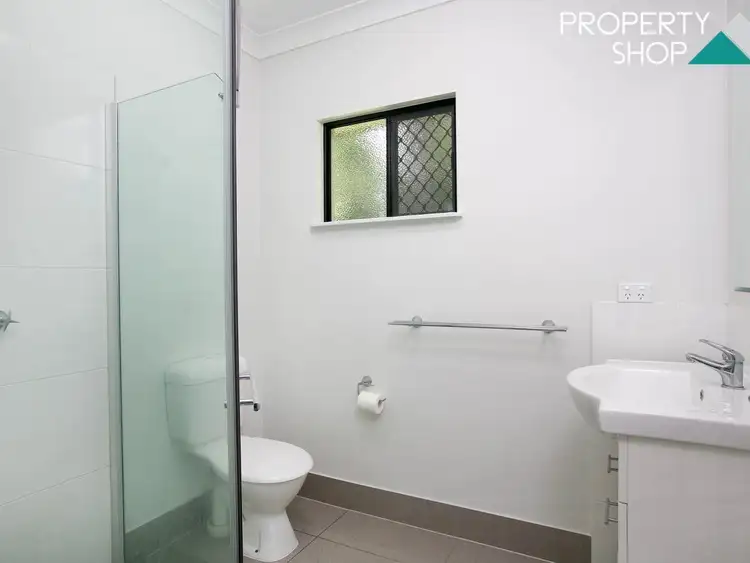 Sixth view of Homely house listing, 18 Carrington Way, Trinity Park QLD 4879