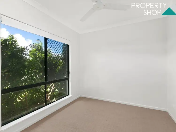 Seventh view of Homely house listing, 18 Carrington Way, Trinity Park QLD 4879