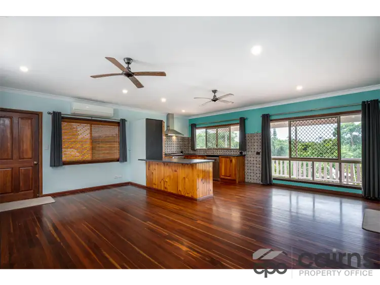 Third view of Homely house listing, 40 Pacific View Drive, Wongaling Beach QLD 4852