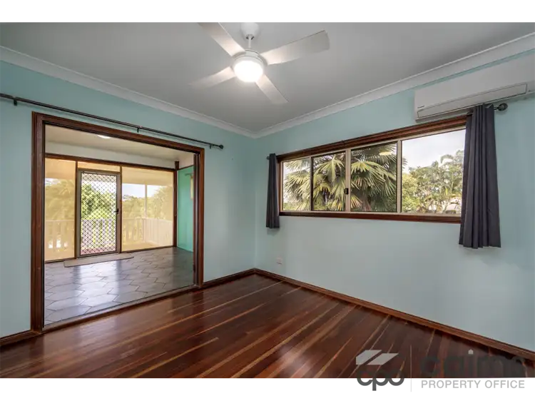 Sixth view of Homely house listing, 40 Pacific View Drive, Wongaling Beach QLD 4852