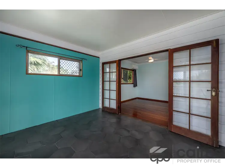 Seventh view of Homely house listing, 40 Pacific View Drive, Wongaling Beach QLD 4852