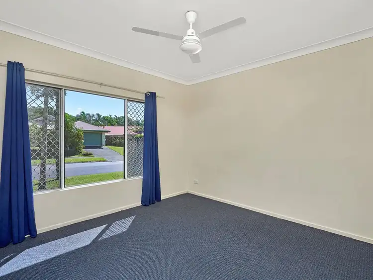 Sixth view of Homely house listing, 35 Sawpit Street, Mount Sheridan QLD 4868