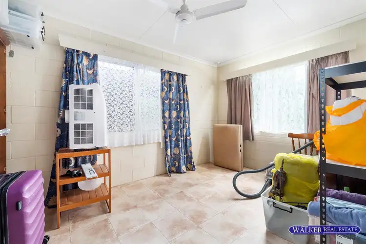 Sixth view of Homely semi-detached listing, 58 Johnson Street, Yorkeys Knob QLD 4878