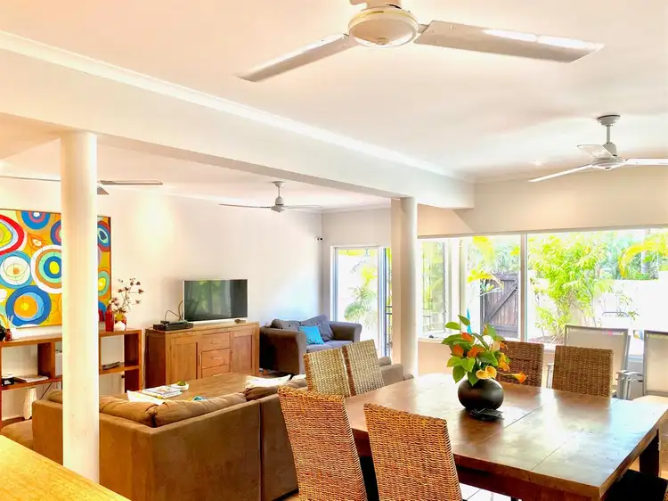 Seventh view of Homely townhouse listing, 16/24 Warren Street, Palm Cove QLD 4879