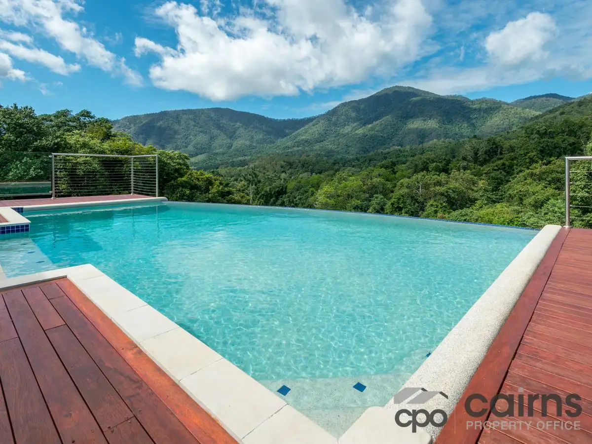Main view of Homely house listing, 13-15 Golden Street, Goldsborough QLD 4865